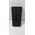 Powerbank XXX_sbs (SBS Mobile) SBS TTBB20000SK, 20000 mAh, Lithium-Ion (Li-Ion), Black