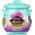 Tm Toys Magic Mixies - Mixlings - S2 - Single (30404) /Interactive Pets and Robots