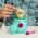 Tm Toys Magic Mixies - Mixlings - S2 - Single (30404) /Interactive Pets and Robots
