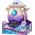 Tm Toys Magic Mixies Magic Cauldron, Blue