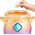 Tm Toys Magic Mixies Magic Cauldron, Blue