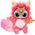 Tm Toys Magic Mixies Magic Cauldron, Blue