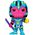 Figurka Funko! POP AND TEE Marvel Thanos (BKLT) L
