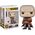 Figurka Funko! POP Exclusive Heroes DC Hush