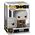 Figurka Funko! POP Exclusive Heroes DC Hush