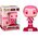 Figurka Funko! POP VINYL Star Wars Valentines S3 Leia