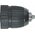 Bosch Bosch SLIBEBÅND 100X610MM K80 3STK
