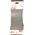Bosch Bosch SLIBEBÅND 100X610MM K80 3STK