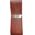 Bosch Bosch SLIBEBÅND 100X610MM K80 3STK