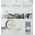 Bosch Bosch FIBERSLIBEBLAD PWR 180 K80 5STK