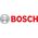 Bosch Bosch FIBERSLIBEBLAD PWR 180 K80 5STK