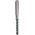 Wiertło Bosch Bosch BOR MULTI SDS-QUICK 10X75X120MM