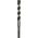 Wiertło Bosch Bosch BOR MULTI SDS-QUICK 10X75X120MM