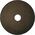 Bosch Stone Cutting Disc Bosch 125X3x22.23