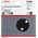 Bosch Bosch SLIBEBLAD 150 SIC K100 5 STK