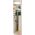 Wiertło Bosch Bosch 2609256910 - Rotary hummer - 1 Stück - 4 mm (2609256910)