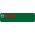 Wiertło Bosch Bosch 2609256910 - Rotary hummer - 1 Stück - 4 mm (2609256910)