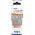 Bosch Bosch Schleifband Körnung 120 (L x B) 305 mm x 40 mm 2608606222 3 St. (2608606222)