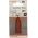 Bosch Bosch SLIBEBLAD DELTA EW 32MM K80 5 STK