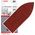 Bosch Bosch SLIBEBLAD DELTA EW 32MM K80 5 STK