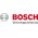 Bosch Bosch SLIBEBÅND 100X610MM K40 3STK