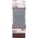 Bosch Bosch SLIBEBÅND 100X610MM K40 3STK