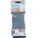 Bosch Bosch SLIBEBÅND 65X410MM K120 3STK