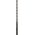 Wiertło Bosch Bosch 2609256901 - Rotary hummer - 1 Stück - 5 mm (2609256901)