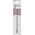 Bosch Bosch Torx-Bit T 15 extra hart E 6.3 1 St. (2607001666)