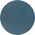 Bosch Bosch FIBERSLIBEBLAD PWR 180 K40 5STK
