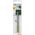 Wiertło Bosch Bosch BETONBOR SDS-QUICK 7X55X100MM