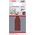 Bosch Bosch SLIBEBLAD DELTA EW 32MM K240 5 STK