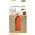 Bosch Bosch SLIBEBLAD DELTA EW 32MM K240 5 STK