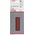 Bosch Bosch Expert for Wood and Paint C430 - Schleifpapier - für Holz, Farbe, Lack, Füller, Primer - 10 Stücke - rechteckig - Körnung: 120 - 115 mm x 280 mm