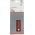 Bosch Bosch Expert for Wood and Paint C430 - Schleifpapier - für Holz, Farbe, Lack, Füller, Primer - 10 Stücke - rechteckig - Körnung: 120 - 115 mm x 280 mm