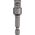 Bosch Bosch Transition adapter: 1/4'' --3/8/50mm