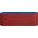 Bosch Bosch Schleifband Körnung 80 (L x B) 620 mm x 100 mm 2608606143 3 St. (2608606143)