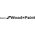 Bosch Bosch Schleifband Körnung 80 (L x B) 620 mm x 100 mm 2608606143 3 St. (2608606143)