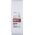 Bosch Bosch Schleifband Körnung 80 (L x B) 620 mm x 100 mm 2608606143 3 St. (2608606143)