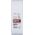 Bosch Bosch Schleifband Körnung 80 (L x B) 620 mm x 100 mm 2608606143 3 St. (2608606143)