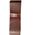 Bosch Bosch Schleifband Körnung 80 (L x B) 620 mm x 100 mm 2608606143 3 St. (2608606143)