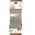 Bosch Bosch Schleifband Körnung 80 (L x B) 620 mm x 100 mm 2608606143 3 St. (2608606143)