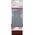 Bosch Bosch SLIBEBÅND 100X610MM K120 3STK