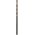 Wiertło Bosch Bosch BETONBOR SILVER SLAGBOR 8X90X150MM