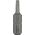 Bosch Bosch 2 607 001 604 - Torx - T10 - 25,4 / 4 mm (1 / 10,20cm (4") ) - Hexagonal (2607001604)