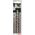 Wiertło Bosch Bosch METALBOR HSS-G Ø11X94X142MM 118GR