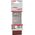 Bosch Bosch Schleifband Körnung 100 (L x B) 620 mm x 100 mm 2608606144 3 St. (2608606144)