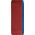 Bosch Bosch Schleifband Körnung 100 (L x B) 620 mm x 100 mm 2608606144 3 St. (2608606144)