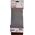 Bosch Bosch Schleifband Körnung 100 (L x B) 620 mm x 100 mm 2608606144 3 St. (2608606144)
