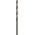 Wiertło Bosch Bosch METALBOR HSS-G Ø5,5X57X93MM 118GR
